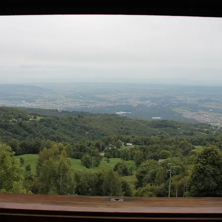Locanda La Genzianella *